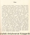 w1.jpg