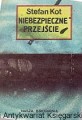 niebezpieczne NK.jpg