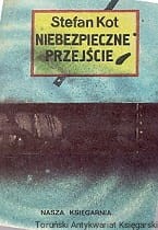 niebezpieczne NK.jpg