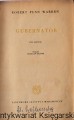 Gubernatottom1_0003.jpg