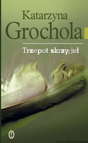 trzepot.jpg