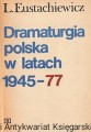 dramaturgia polska.jpg