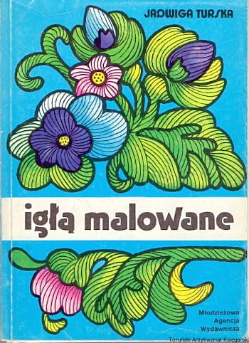 igla MAW.jpg