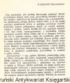 szkola muzyczna2.jpg
