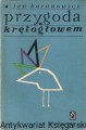 przygoda0001.jpg
