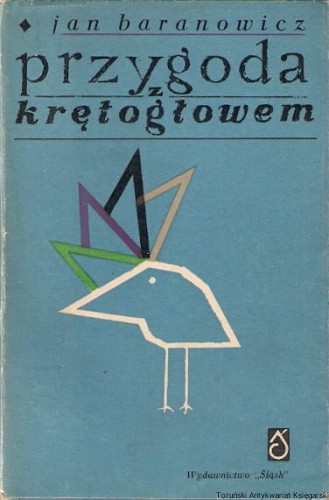 przygoda0001.jpg