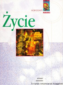 Życie / Robert Snedden