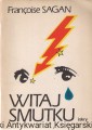 witaj0004.jpg