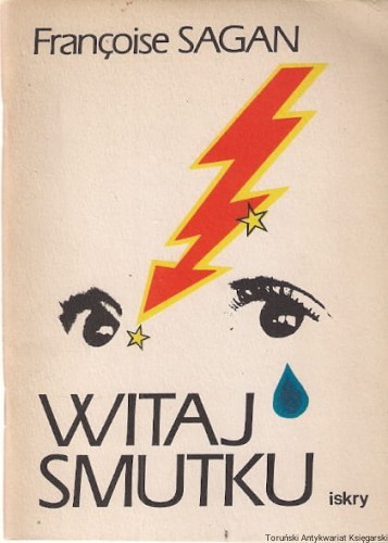witaj0004.jpg
