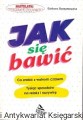 jak sie bawic.jpg