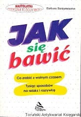 jak sie bawic.jpg