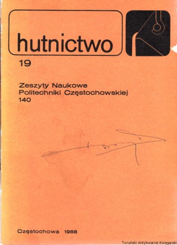 69d8d455664c92386cfb079e2c7e226dd129a0fa