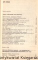 historia rfn KiW2.jpg