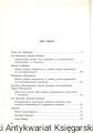 SKMBT_C55015081409440_0003.jpg