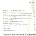 boleslaw bierut3.jpg