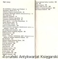 dzienk.jpg