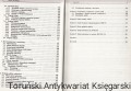 ibm pc4.jpg