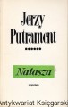 natasza.jpg
