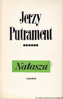 natasza.jpg