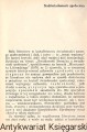 swiadectwo obecnosci2.jpg