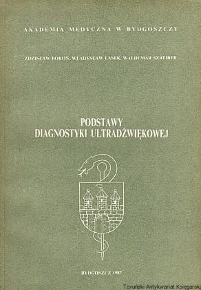 podstawy diag.jpg