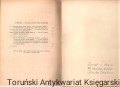 prz1949_3-4_1.jpg