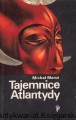 tajemnice0005.jpg