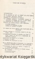 les universites1.jpg