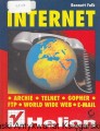internet archie.jpg