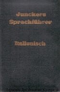 Italienisch / Piero Meriggi