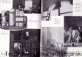 le theatre3.jpg
