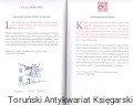 nowe kwiatki2.jpg