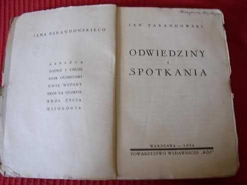 odwi.jpg