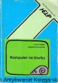 komputer HELP.jpg