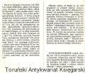 paryski1.jpg