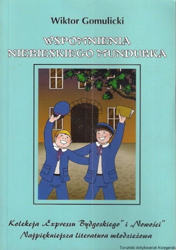 wspomnienia0001.jpg