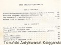 wielki slownik polsko angielski3.jpg