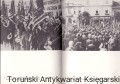 zarys historii pol2.jpg