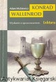 konrad wallenro.jpg