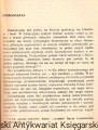 dramaturgia polska2.jpg