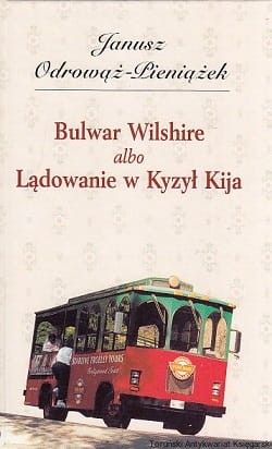 bulwar.jpg