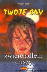 twoje sny PRINTEX.jpg