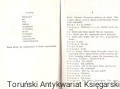 kiedy ktos zapuka1.jpg