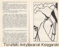be2.jpg