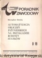 automatyzacja0001.jpg
