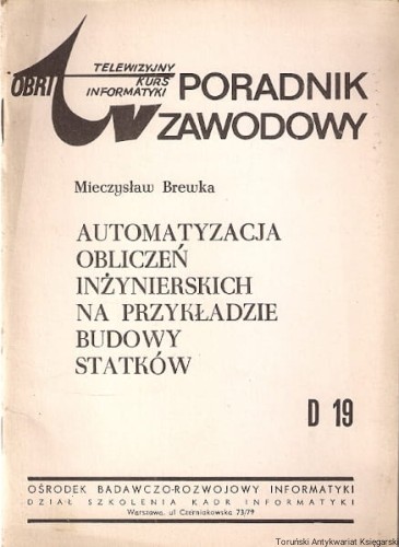 automatyzacja0001.jpg
