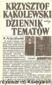 dzienniktematow.jpg
