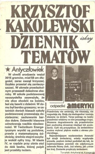 dzienniktematow.jpg