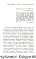 rok 19001.jpg