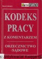 kodeks pracy z kom.jpg